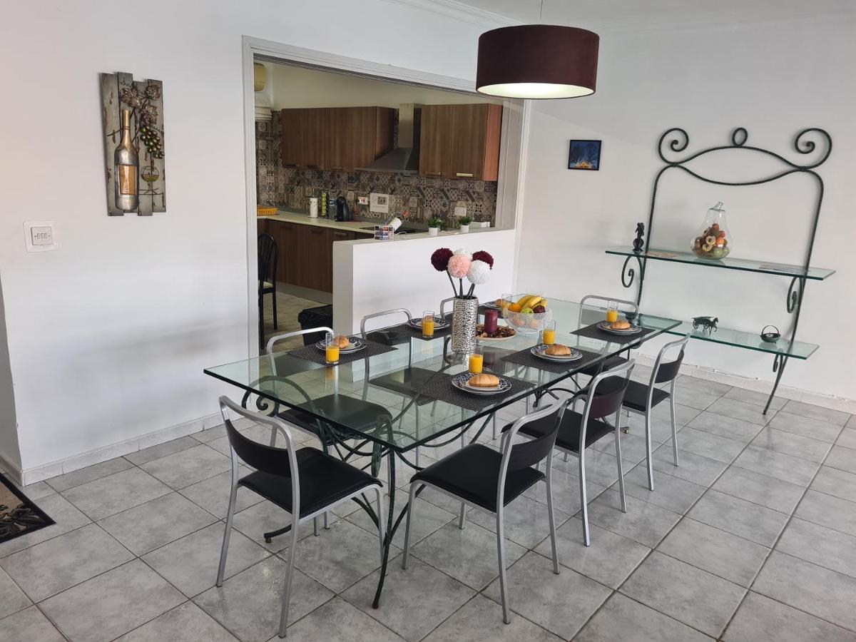 Spacious Seafront Apt Next To Sliema-Valeta Ferry Luaran gambar